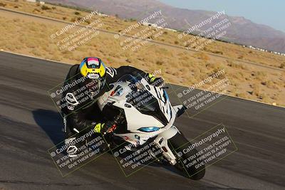 media/Oct-06-2024-Race Pace (Sun) [[d7d39ec7ad]]/2-Turn 12 Inside Pans (740am)/